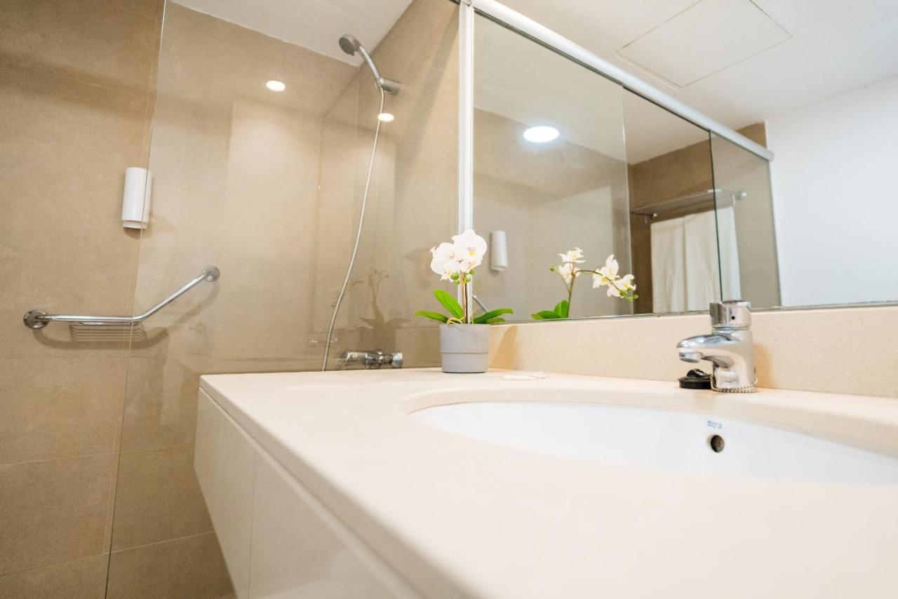 Apartamentos Vacacionales Broncemar San Bartolomé Exterior foto